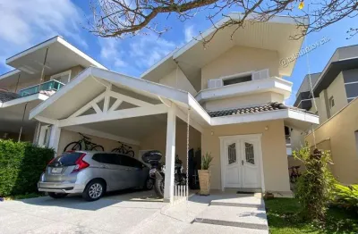 Casa com 4 dormitórios com piscina - r$ 1.900.000 - urbanova - sjcampos/sp