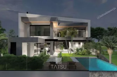 Terreno à venda, 715 m² por r$ 1.250.000,00 - urbanova - são josé dos campos/sp