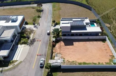 Terreno à venda, 600 m² por r$ 1.250.000,00 - urbanova - são josé dos campos/sp