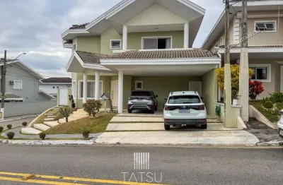 Casa com 4 dormitórios à venda, 300 m² por r$ 2.300.000,00 - urbanova - são josé dos campos/sp