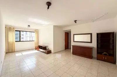 Apartamento com 3 dormitórios à venda, 92 m² por r$ 620.000 - jardim aquarius - são josé dos campos/sp