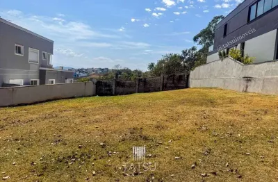 Terreno à venda, 606 m² por r$ 1.100.000 - urbanova - são josé dos campos/sp