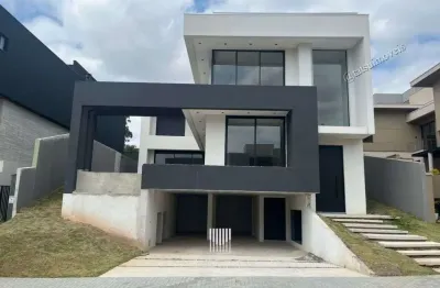 Casa com 5 dormitórios à venda, 580 m² por r$ 6.400.000 - urbanova - são josé dos campos/sp