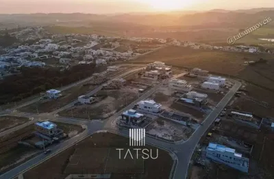 Terreno à venda, 330 m² por r$ 745.000,00 - urbanova - são josé dos campos/sp