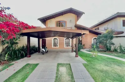 Casa com 3 dormitórios à venda, 226 m² por r$ 2.190.000 - jardim das colinas - são josé dos campos/sp