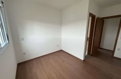 Apartamento com 3 dormitórios à venda, 69 m² por r$ 580.000,00 - urbanova - são josé dos campos/sp