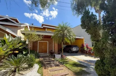 Casa à venda, 260 m² por r$ 2.100.000,00 - urbanova - são josé dos campos/sp