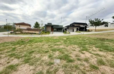 Terreno à venda, 601 m² por r$ 850.000 - urbanova - são josé dos campos/sp