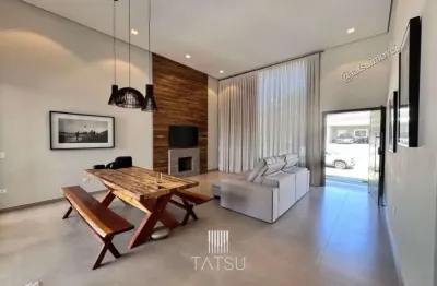 Casa com 4 dormitórios à venda, 250 m² por r$ 2.500.000,00 - urbanova - são josé dos campos/sp