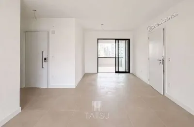 Apartamento com 3 dormitórios à venda, 152 m² por r$ 2.070.000,00 - vila ema - são josé dos campos/sp