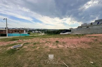 Terreno à venda, 343 m² por r$ 702.000,00 - urbanova - são josé dos campos/sp