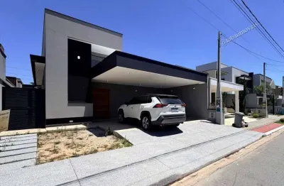 Casa com 3 suítes à venda, 163 m² por r$ 1.690.000 - urbanova - são josé dos campos/sp