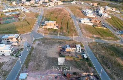 Terreno à venda, 503 m² por r$ 1.150.000 - urbanova - são josé dos campos/sp