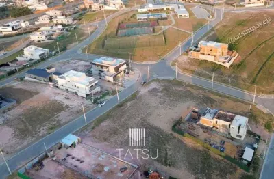 Terreno à venda, 409 m² por r$ 950.000,00 - urbanova - são josé dos campos/sp