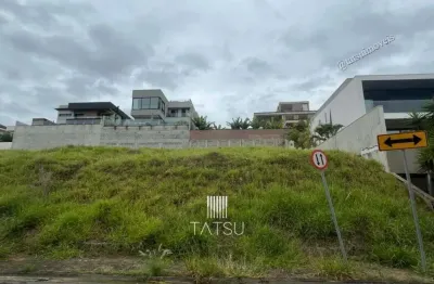 Terreno à venda, 462 m² por r$ 900.000 - urbanova - são josé dos campos/sp