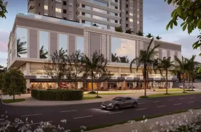 Apartamento com 3 dormitórios à venda, 83 m² por r$ 1.225.000 - jardim das colinas - são josé dos campos/sp