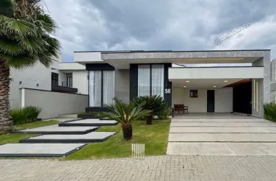 Casa com 3 dormitórios à venda, 225 m² por r$ 2.770.000,00 - urbanova - são josé dos campos/sp