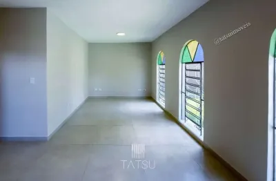 Casa com 3 dormitórios à venda, 158 m² por r$ 1.190.000,00 - jardim satélite - são josé dos campos/sp