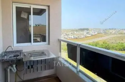 Apartamento com 2 dormitórios à venda, 56 m² por r$ 580.000 - urbanova - são josé dos campos/sp