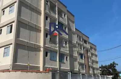 Apartamento 2 quartos para venda em ubatuba, perequê açu, 2 dormitórios, 1 suíte, 2 banheiros, 2 vagas