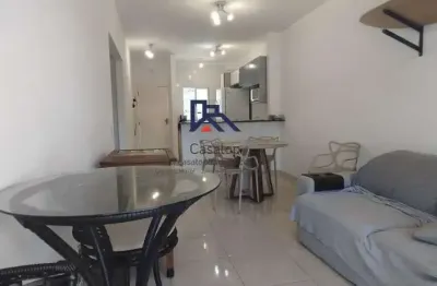 Apartamento para venda em ubatuba, perequê açu, 2 dormitórios, 1 banheiro, 1 vaga