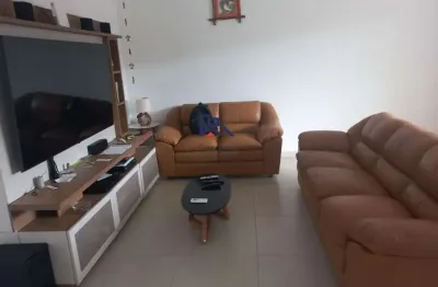 Apartamento para venda em ubatuba, centro, 2 dormitórios, 1 suíte, 2 banheiros, 1 vaga