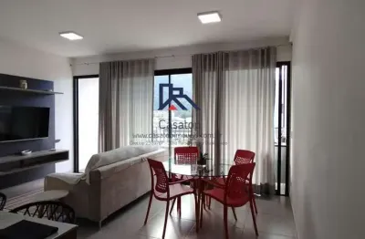 Apartamento para locação em ubatuba, centro, 2 dormitórios, 1 suíte, 1 banheiro, 1 vaga