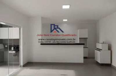 Apartamento 2 quartos para locação em ubatuba, umuarama, 2 dormitórios, 2 suítes, 3 banheiros, 2 vagas