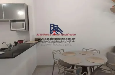 Apartamento 2 quartos para locação em ubatuba, perequê açu, 2 dormitórios, 1 banheiro, 1 vaga