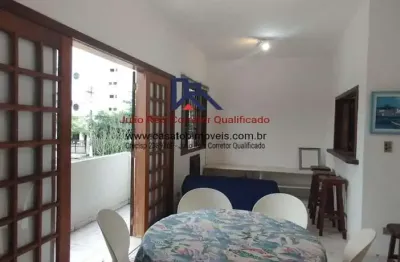 Apartamento para venda em ubatuba, itaguá, 2 dormitórios, 2 suítes, 3 banheiros, 2 vagas