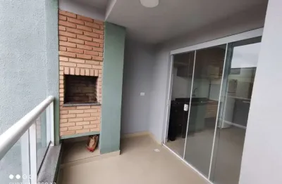 Apartamento para venda em ubatuba, perequê açu, 2 dormitórios, 1 suíte, 2 banheiros, 1 vaga