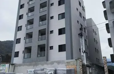 Apartamento para venda em ubatuba, perequê açu, 2 dormitórios, 1 suíte, 2 banheiros, 1 vaga