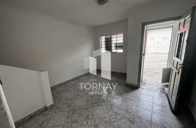 Casa para venda e locação vila prudente  -  são paulo, 2 quartos, sala, cozinha, banheiro, quintal