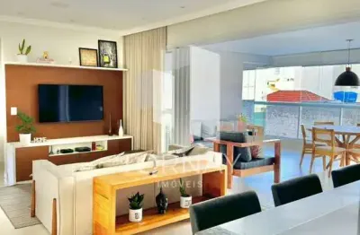 Apartamento com 3 quartos à venda no Alto da Mooca, São Paulo 