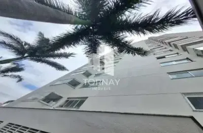 Apartamento com 2 quartos à venda na Mooca, São Paulo 