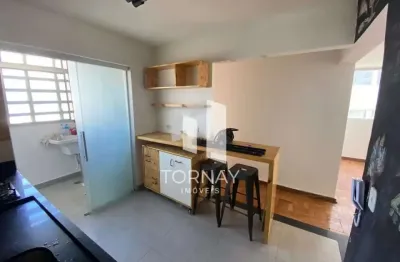 Apartamento com 2 quartos à venda na Vila Prudente, São Paulo 