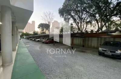 Apartamento á venda na mooca, são paulo, 2 quartos, sala, cozinha, apartamento amplo, 320mil