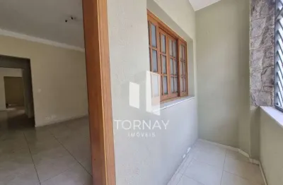 Casa com 2 quartos à venda no Alto da Mooca, São Paulo 