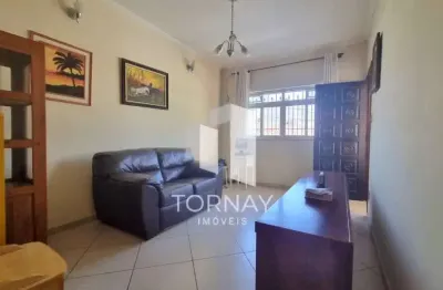 Casa com 3 quartos à venda na Vila Prudente, São Paulo 