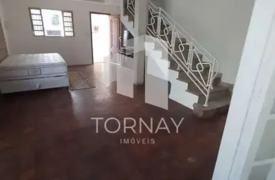 Casa com 2 quartos à venda na Mooca, São Paulo 