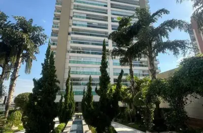 Apartamento alto padrão no parque da mooca, 4 quartos, 3 suítes, 4 vagas de garagem, 225m² - são paulo