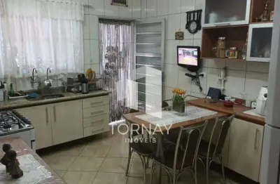 Casa à venda na Vila Nova, São Paulo 
