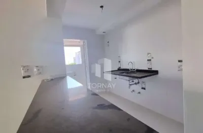 Apartamento com 3 quartos à venda no Alto da Mooca, São Paulo 