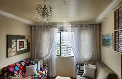 Apartamento com 2 quartos à venda no Brás, São Paulo 