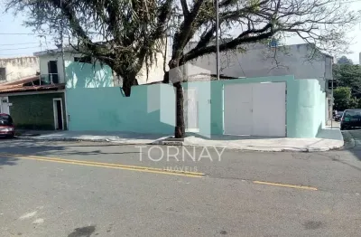 Casa com 2 quartos à venda na Vila Prudente, São Paulo 