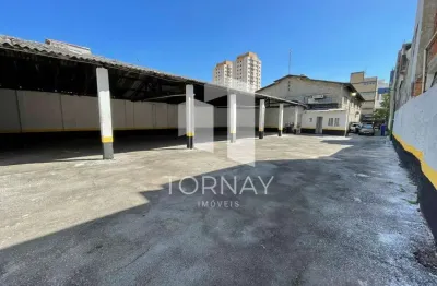 Ponto comercial à venda na Mooca, São Paulo 