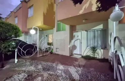 Casa em condomínio fechado com 3 quartos à venda na Água Rasa, São Paulo 