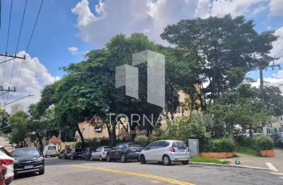 Chácara / sítio com 2 quartos à venda na Água Rasa, São Paulo 