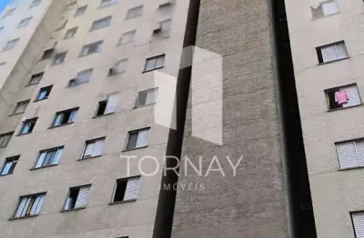 Apartamento com 2 quartos à venda em Belenzinho, São Paulo 