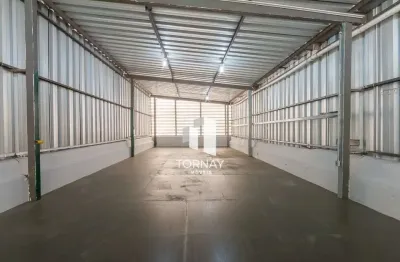 Ponto comercial para alugar no Alto da Mooca, São Paulo 
